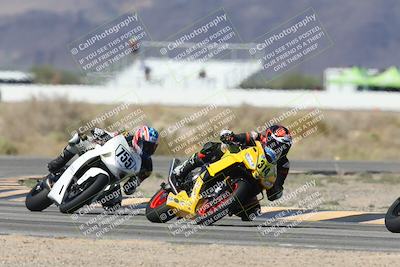 media/Oct-05-2025-CVMA (Sun) [[beeef4f201]]/Race 6-Formula Twins-Formula 40 UL/